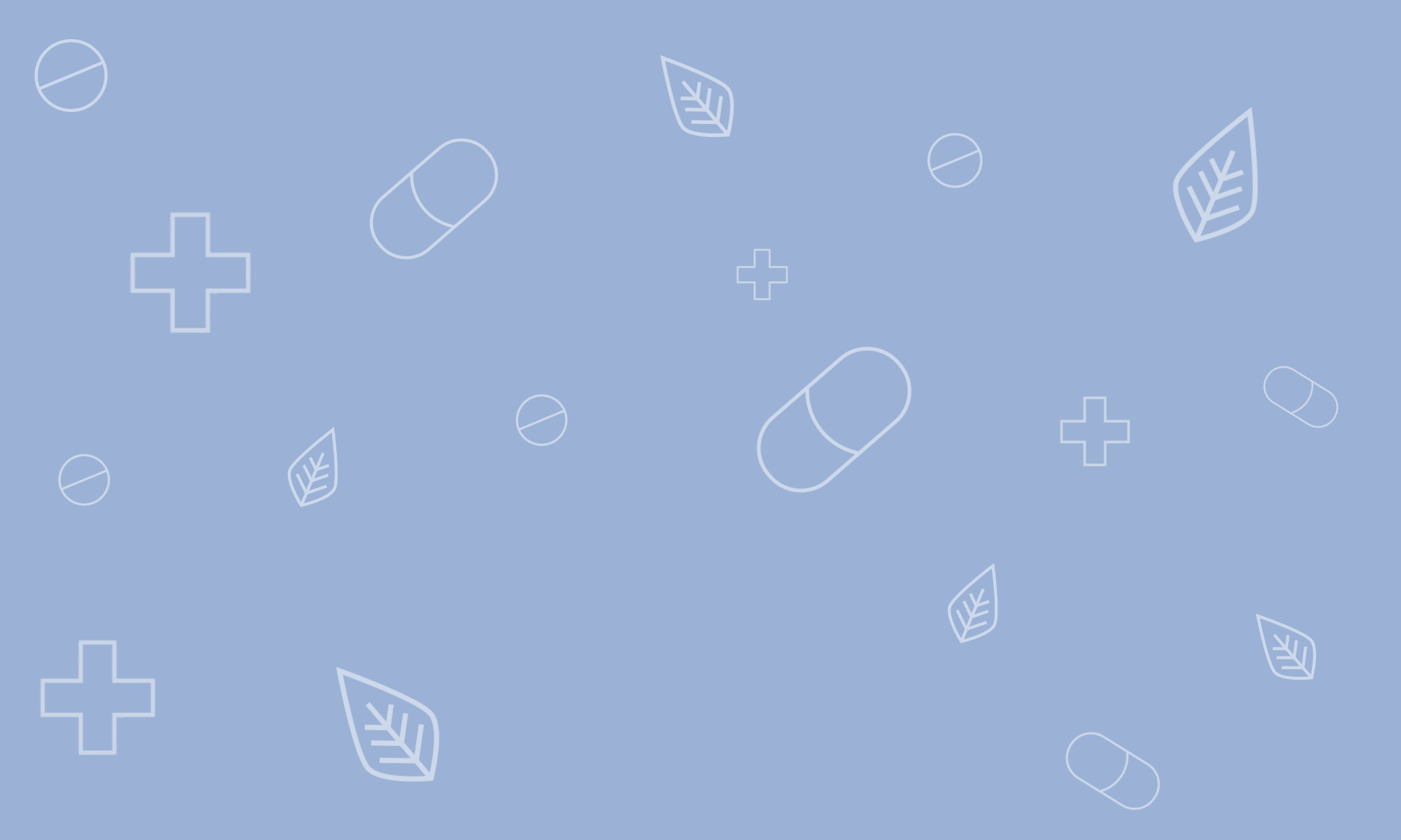 Onconomics Extracts Plus: Advanced Analysis for Natural Substances